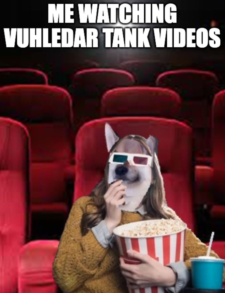 Future Cat Lady tweet media