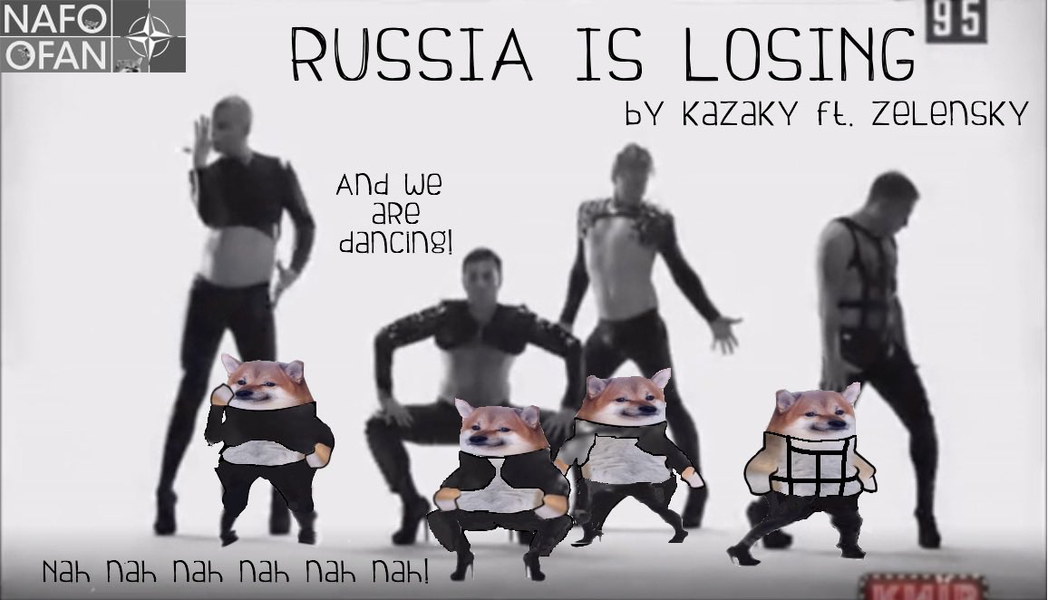 Future Cat Lady tweet media