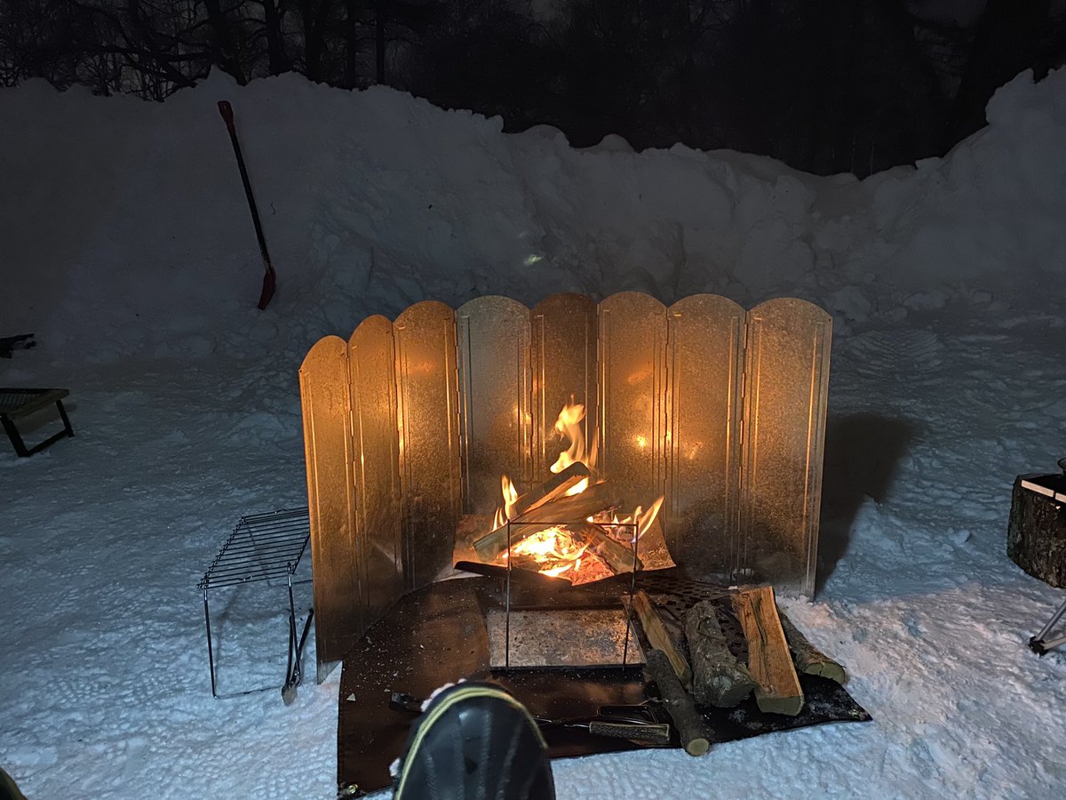 ぼんち☆ tweet media