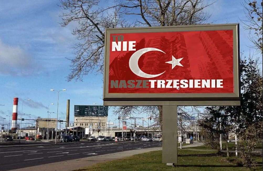 Marcin Wyrwał tweet media