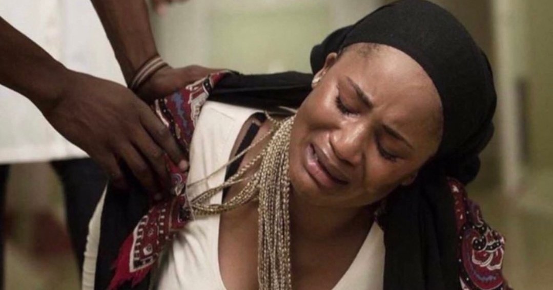 Do not share the video of AKA lifeless body
Do not share the video of AKA lifeless body
Do not share the video of AKA lifeless body
Do not share the video of AKA lifeless body #RIPAKA #RIPAAKA #RipLegend #Nadia Lynn Kairo Dj Zinhle Anele Tembe Florida Road #CCTV Da Les