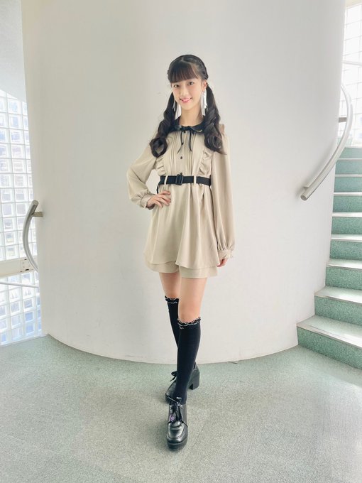 Twitterのコスプレ画像33