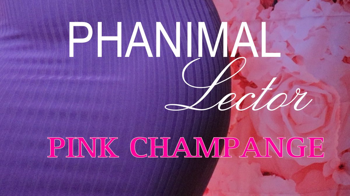 PhanimalLector's tweet photo. 2:14:2k23 Pink Champagne will be streaming on all platforms #officialbelair #rickross #phanimallector #ghostnllc #ghosttalk https://t.co/mk9nm0S8ux