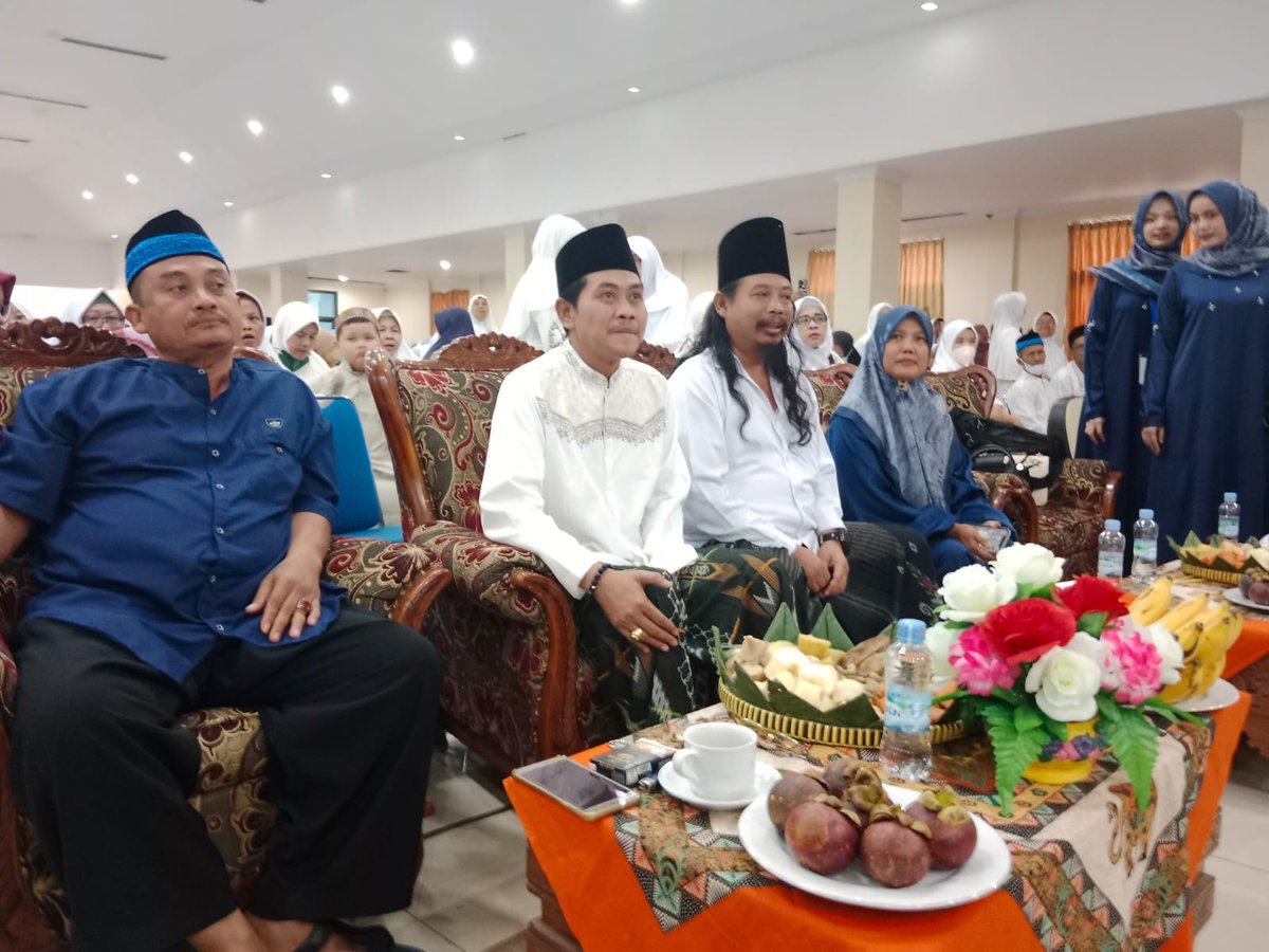 ansorbanser29's tweet photo. https://t.co/kptor6DENx