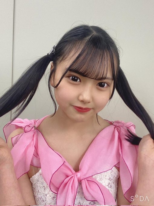 Twitterのコスプレ画像26