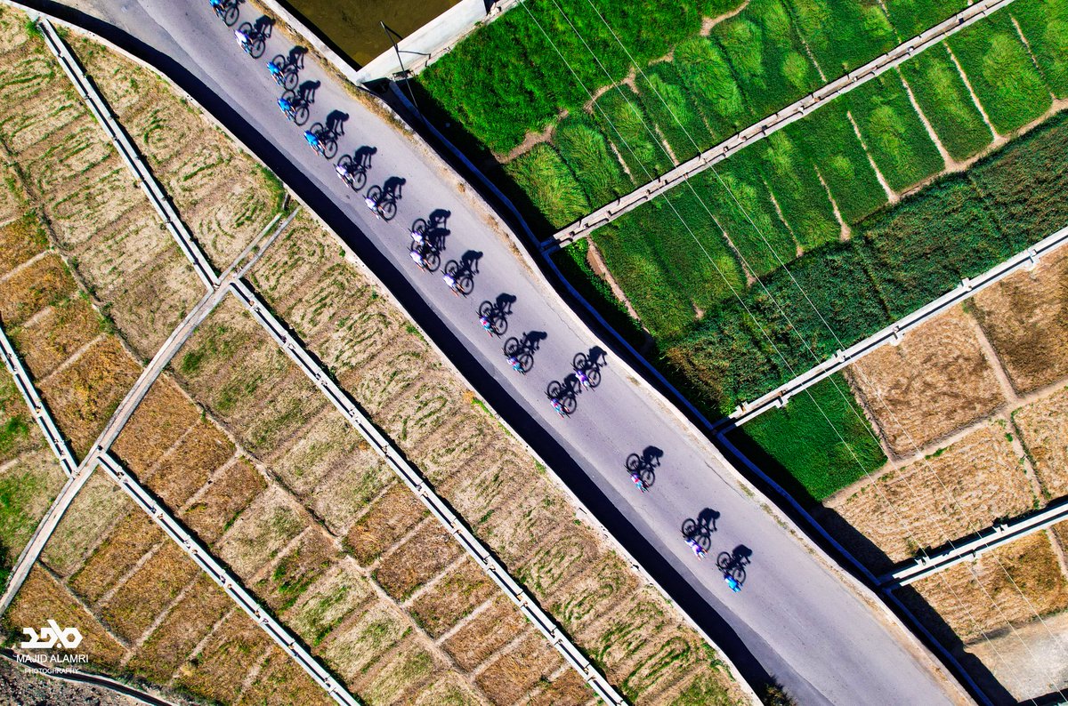 MAJIDALAMRI11's tweet photo. المرحلة الأولى من #طواف_عمان2023
#طواف_عمان #TourofOman https://t.co/KhYh4SMF4G