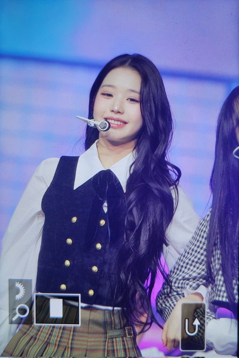 230211 프리뷰1

#IVE #아이브
#장원영 #원영 #ウォニョン