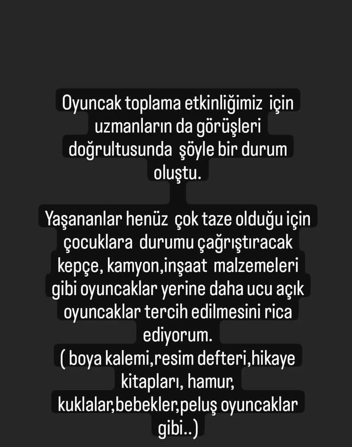 gregorsamsamsi's tweet photo. Arkadaşlar önemli. https://t.co/Bgwwl5Jo6V