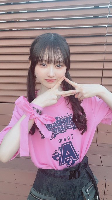 齋藤陽菜のTwitter画像20