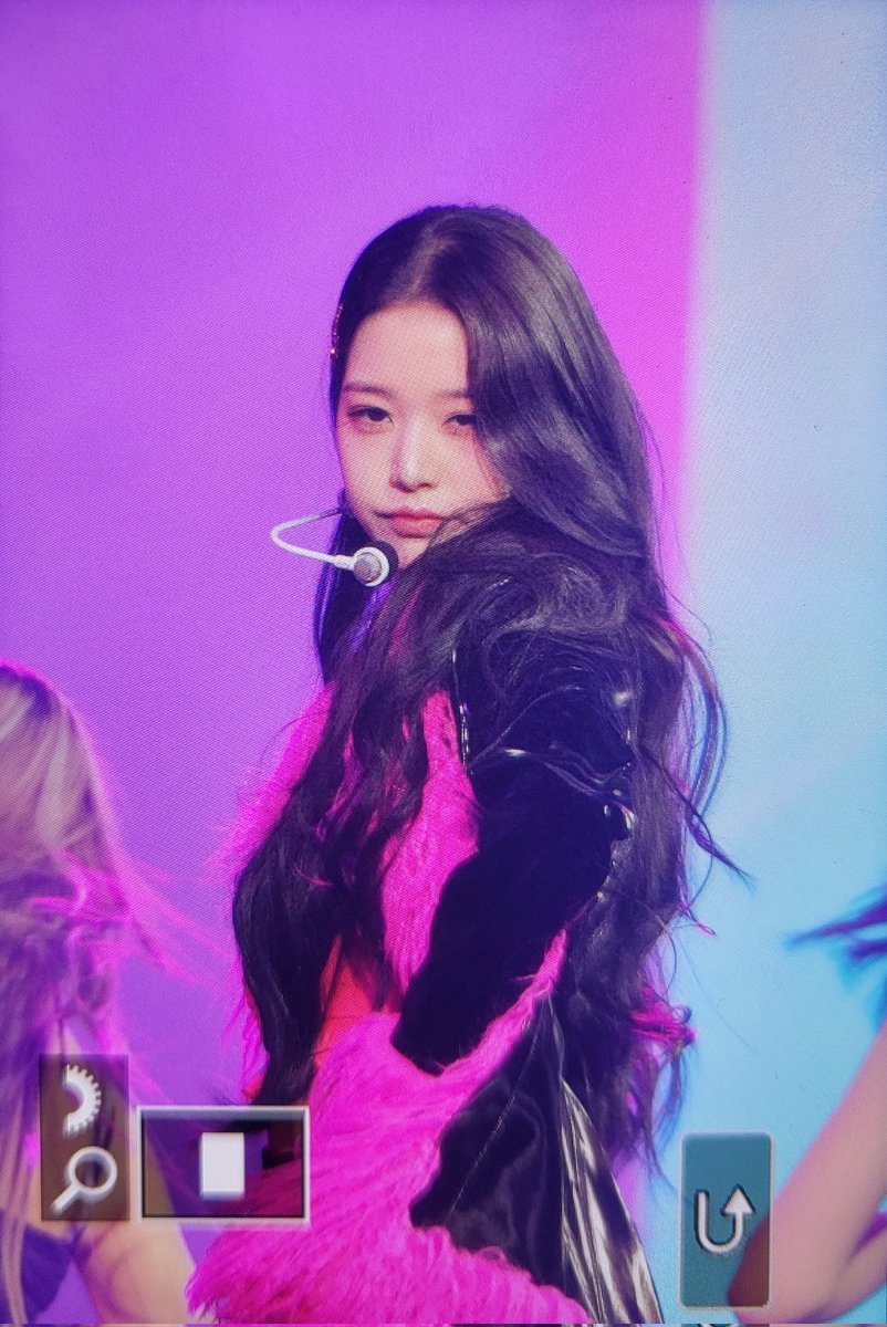 230211 프리뷰2

#IVE #아이브
#장원영 #원영 #ウォニョン