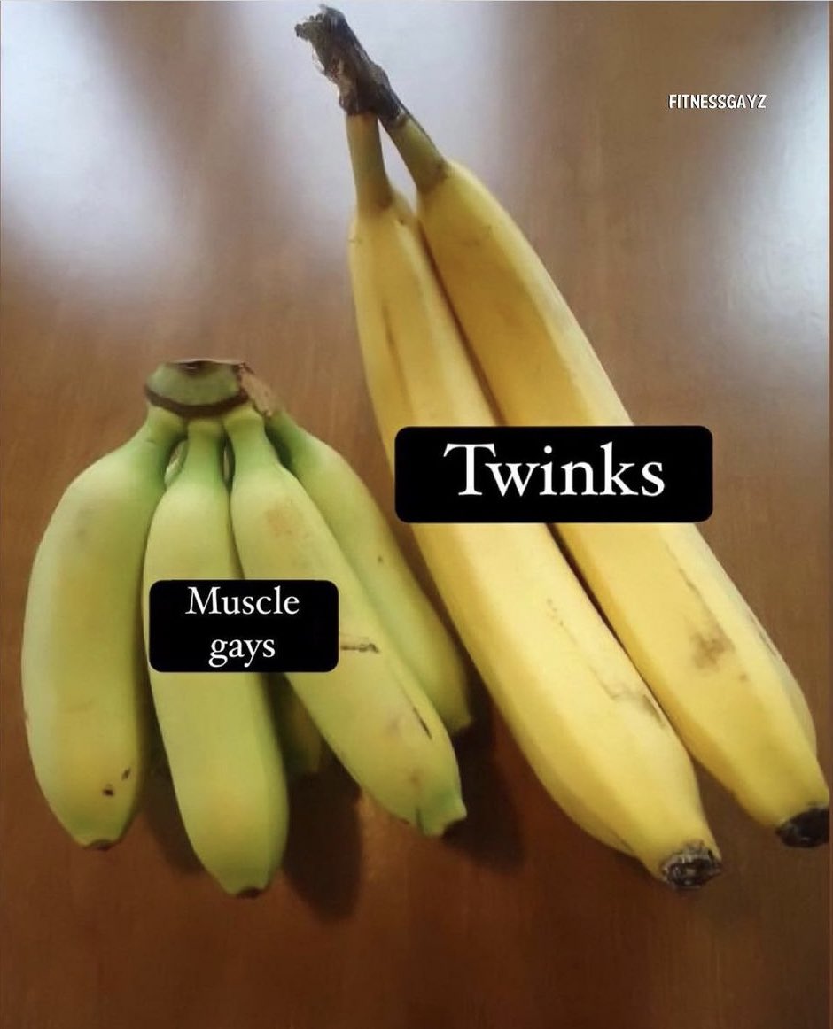 on-twitter-hey-those-are-actually-bananas-hope-this-helps