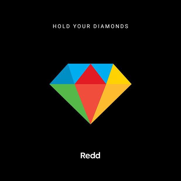 2Deeins's tweet photo. @stakecube @_PIVX @syscoin @TheBigXP @PACcoinOfficial @reddcoin That is noice! $RDD #Reddcoin ♥️🚀💎 https://t.co/UVUATK6ReV