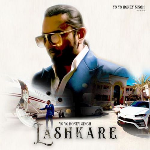 pagalworldink's tweet photo. #Lashkare - #YoYoHoneySingh Song Download
Composer n Lyricist:  #HoneySingh
DL : https://t.co/pB6xuTr3Xm

#pagalworld #BiggBoss16Finale #Suriya42 #VoteForPriyanka #VoteForShivThakare #PathaanCollection #PathaanBoxOffice #Pathaan #pathan #ShahRukhKhan #DeepikaPadukone #SalmanKhan https://t.co/a1VyUGDSzs