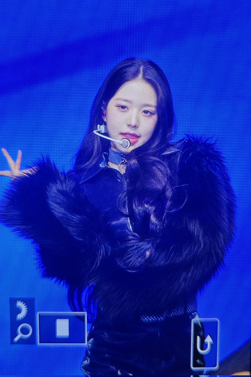 230211 프리뷰3

#IVE #아이브
#장원영 #원영 #ウォニョン