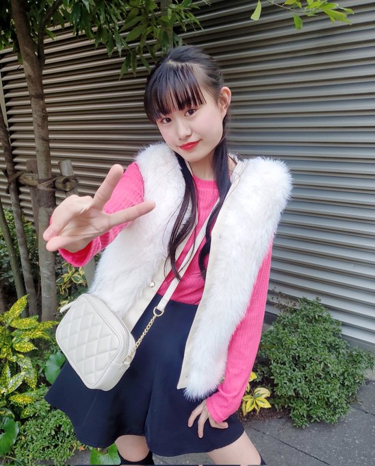 Twitterのコスプレ画像22