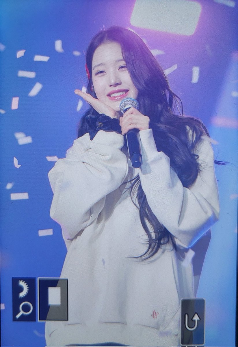 230211 프리뷰4

#IVE #아이브
#장원영 #원영 #ウォニョン