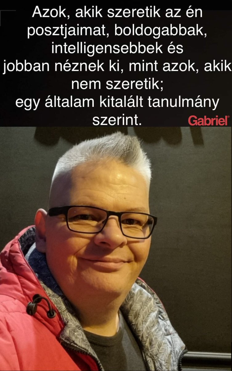 Gabriel84033388's tweet photo. https://t.co/TRlaOywDeK
