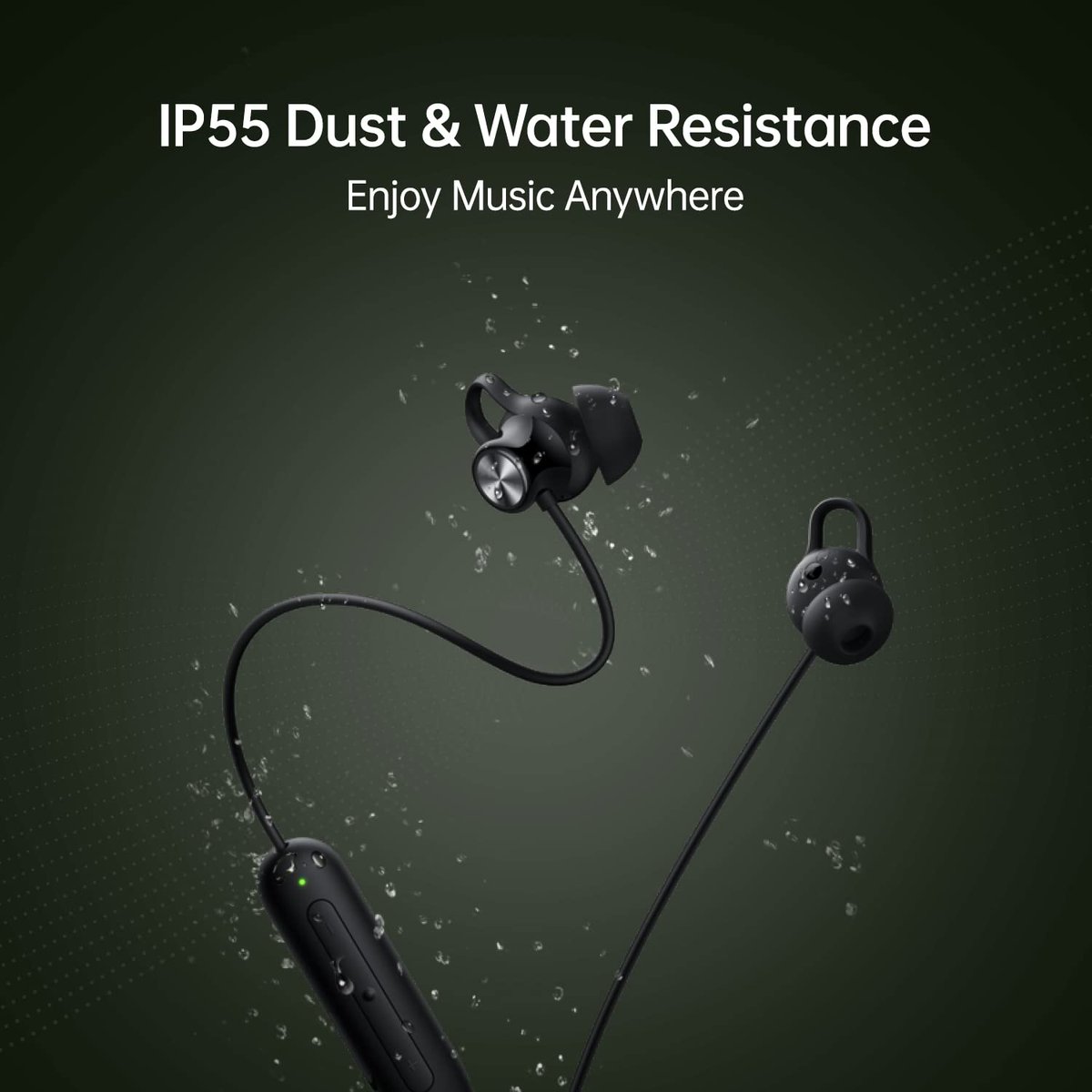 MindYourDeal's tweet photo. Rs 1,599 at 47% off on Oppo Enco M32 with Mic, 10 Mins Charge 20 Hrs Playtime
Amazon Deal- https://t.co/QrXaSHExY2
#discount #oppo #oppoencom32 #earbuds #earphones #soundquality #music #sound #appleairpods #tws #wirlessheadphones #headphones #earphones #headset #oneplus #tech https://t.co/rgAVSccK77
