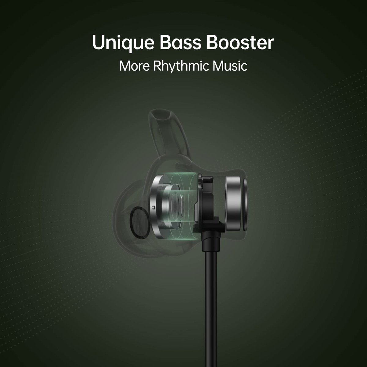 MindYourDeal's tweet photo. Rs 1,599 at 47% off on Oppo Enco M32 with Mic, 10 Mins Charge 20 Hrs Playtime
Amazon Deal- https://t.co/QrXaSHExY2
#discount #oppo #oppoencom32 #earbuds #earphones #soundquality #music #sound #appleairpods #tws #wirlessheadphones #headphones #earphones #headset #oneplus #tech https://t.co/rgAVSccK77