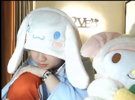 gg_ivlfans's tweet photo. (Ppz’s live) น้องจางลงแรงค์ กับ คูเฉาแบบเปิดกล้องค่ะ
https://t.co/JuqvKdUabO
.
#GG_ppz #GG_kucao #GG_daily https://t.co/JKW5SBe4B4