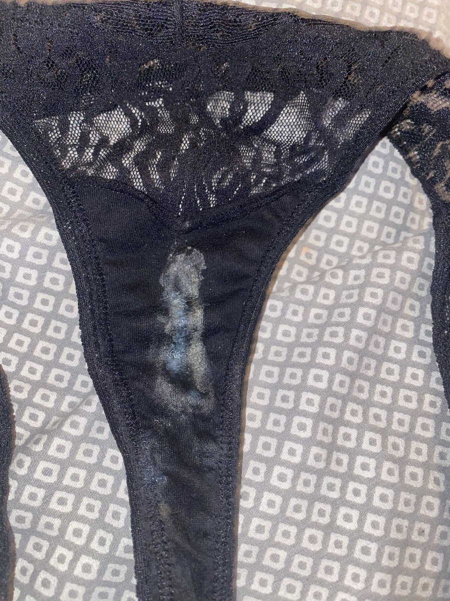 PantiesWrath's tweet photo. Nice and fresh look at that mess!!!!!!!! https://t.co/9IH0jzqOCM