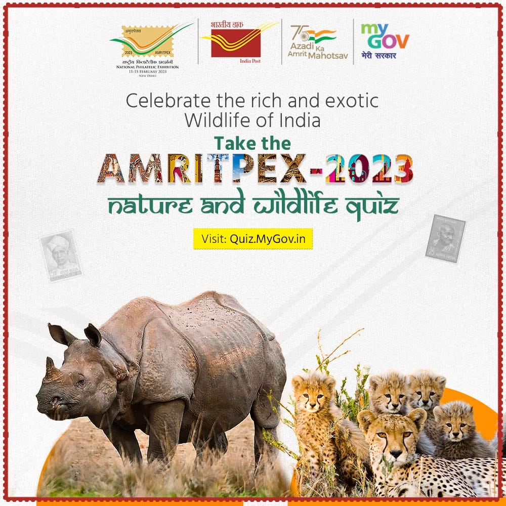 MyGovIndia on Twitter "Let's know about India's history, culture, art