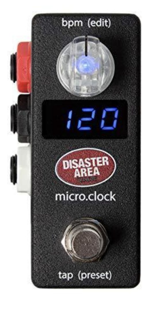 cb16188789's tweet photo. delayのtap tempoができるようになるまでこれがほしいが… 
#delay
#TapTempo
#MicroClock https://t.co/Q16hiTiDCB
