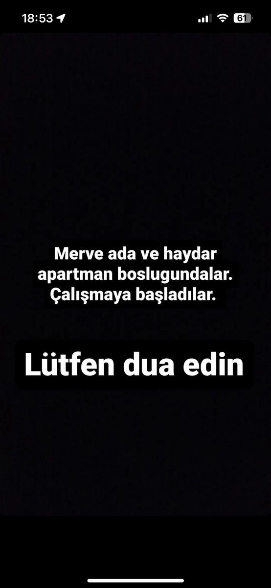 aoezay's tweet photo. #Hatay’ı #Türkiye Cumhuriyeti’ne katan #Cumhurbaşkanı Tayfur #Sökmen’nin torunları #Mursaloğlu ailesi #Antakya 3 katlı #IrazApartmanı nında 6 gündür mahsur. Lütfen Ek ekip giysin @temmuz1919 #kanal7 #yenişafak #ahaber @Orsatramola #NasuhMahruki #ahbab @jandarma @_JOHOzelharekat https://t.co/uSyatRk571