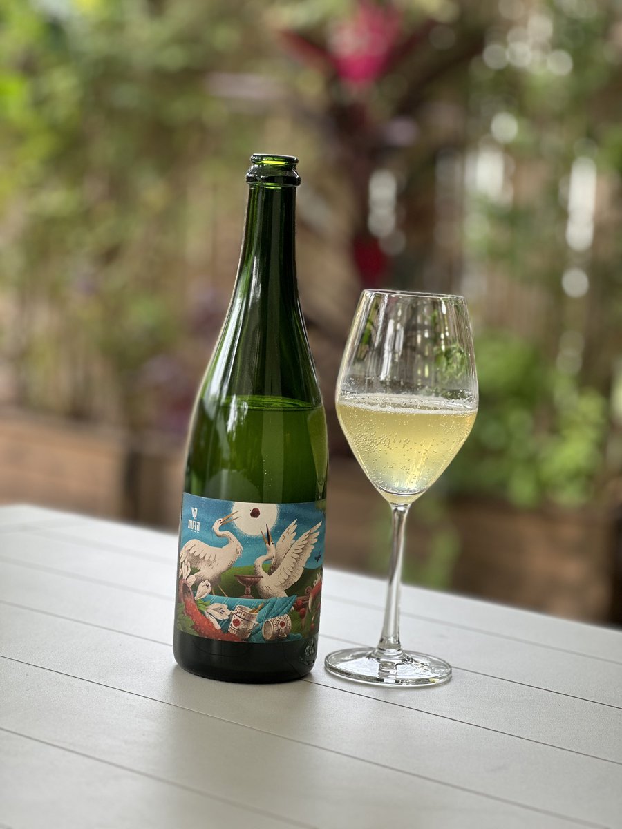 liadb's tweet image. 