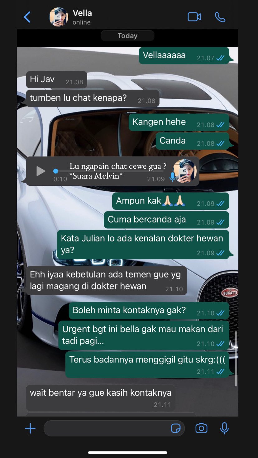 Eve On Twitter 03 Https T Co Pvsp2r4ken Twitter