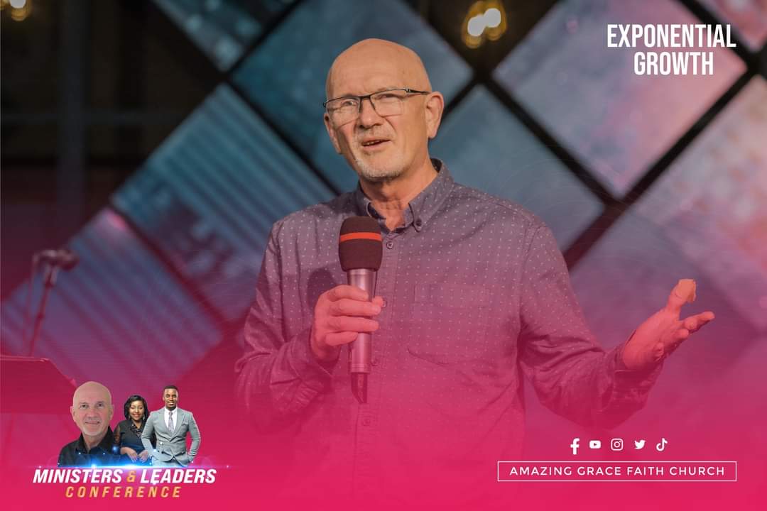 Amazing_GraceCh's tweet photo. MINISTERS AND LEADERS CONFERENCE HIGHLIGHTS. Sunday service is at 10am. Rev Martin Allen will be ministering. Don't miss out.

#ExponentialGrowth
#AGFC https://t.co/JveD5LE8zl