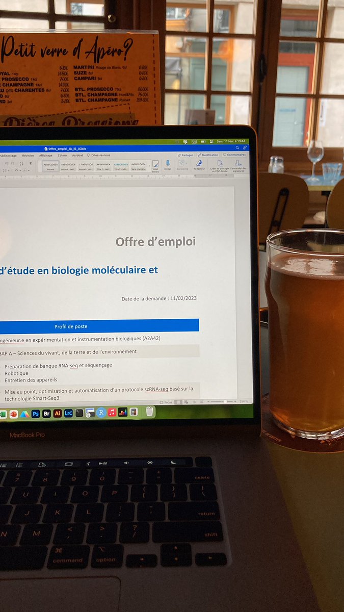 Antoine Zalc tweet media