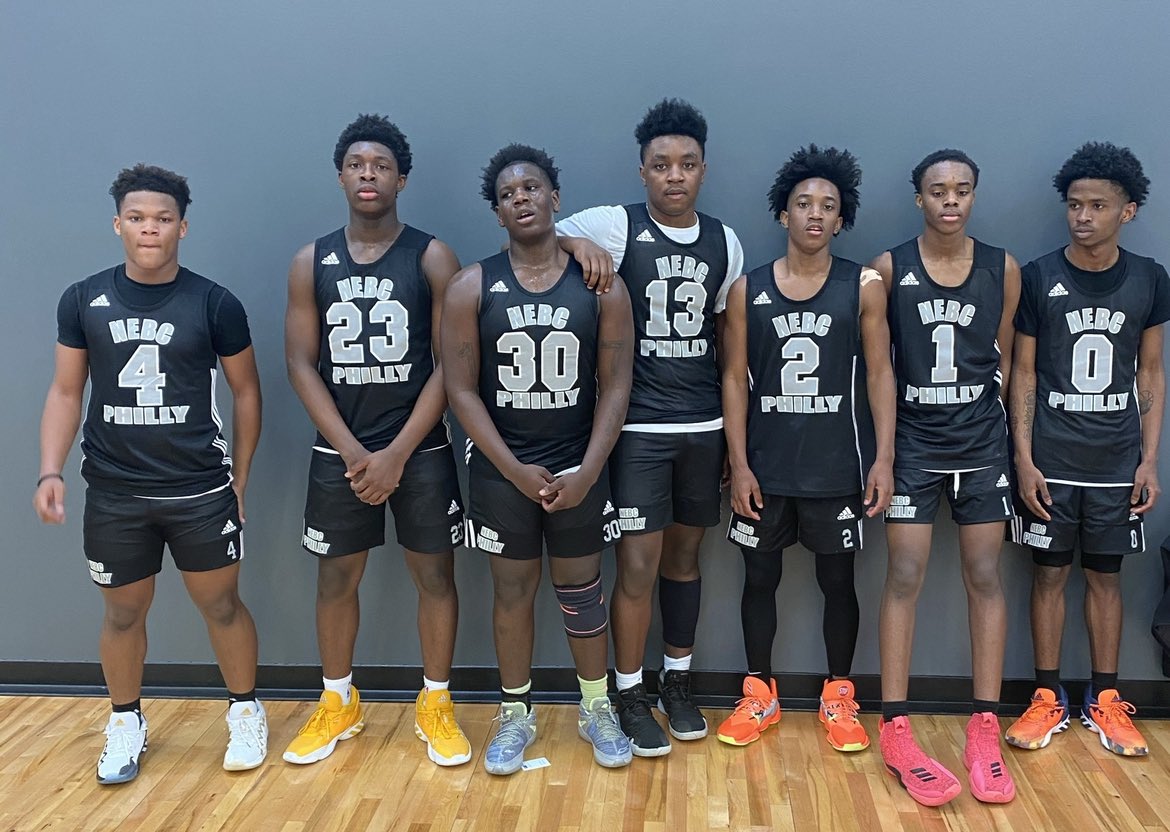 CoachmarshSci's tweet photo. Congrats! To @Stanleyparker27 on his ranking in PA @PrepHoopsPA. Yes, Sir out of 450+ prospects 🤩🤩🤩. Keep Working NEBC Finest 🏀🔥🔥🔥 Who’s Next? To play on the #1 Independent 🏀 Circuit in the Country @PHCircuit. Let’s Go @RyanJamesMN @scottybscout #MoreToCome #UncleP #Rip https://t.co/tAJNrey5WF