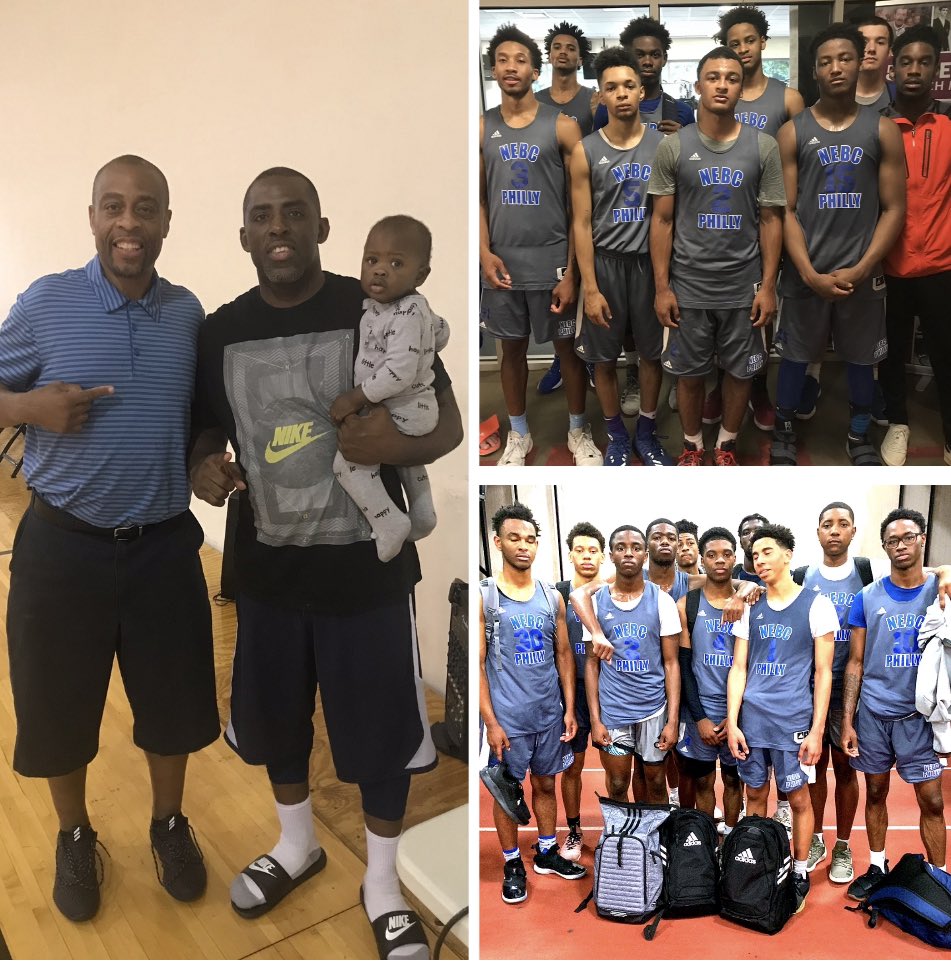 CoachmarshSci's tweet photo. Congrats! To @Stanleyparker27 on his ranking in PA @PrepHoopsPA. Yes, Sir out of 450+ prospects 🤩🤩🤩. Keep Working NEBC Finest 🏀🔥🔥🔥 Who’s Next? To play on the #1 Independent 🏀 Circuit in the Country @PHCircuit. Let’s Go @RyanJamesMN @scottybscout #MoreToCome #UncleP #Rip https://t.co/tAJNrey5WF