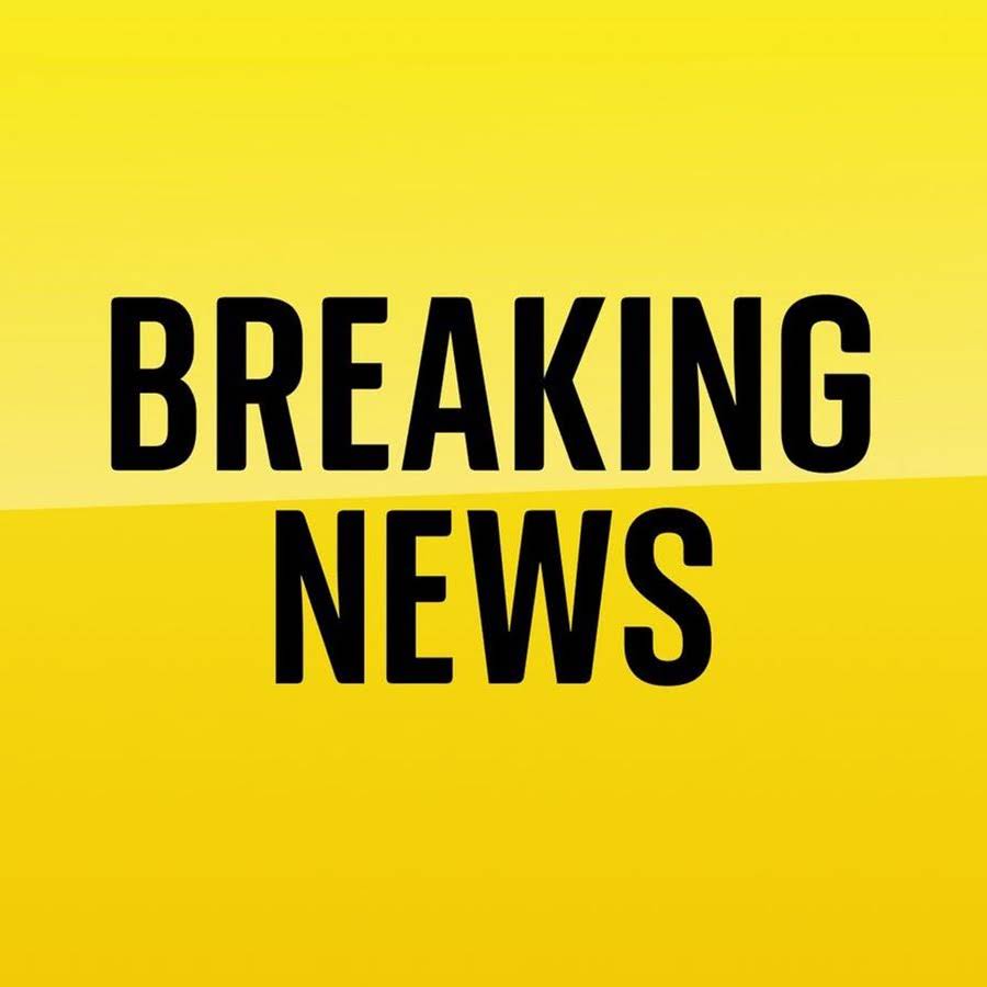 SkyNews's tweet photo. BREAKING: Turkey-Syria earthquake death toll expected to more than double, says UN aid chief
https://t.co/dWwpkwEU8q https://t.co/bshxKBQ602