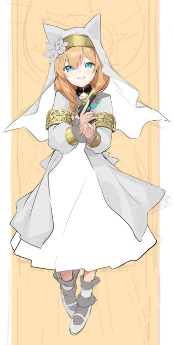 ホグワーツやってなけりゃ一日で描き終わるのになぁ 