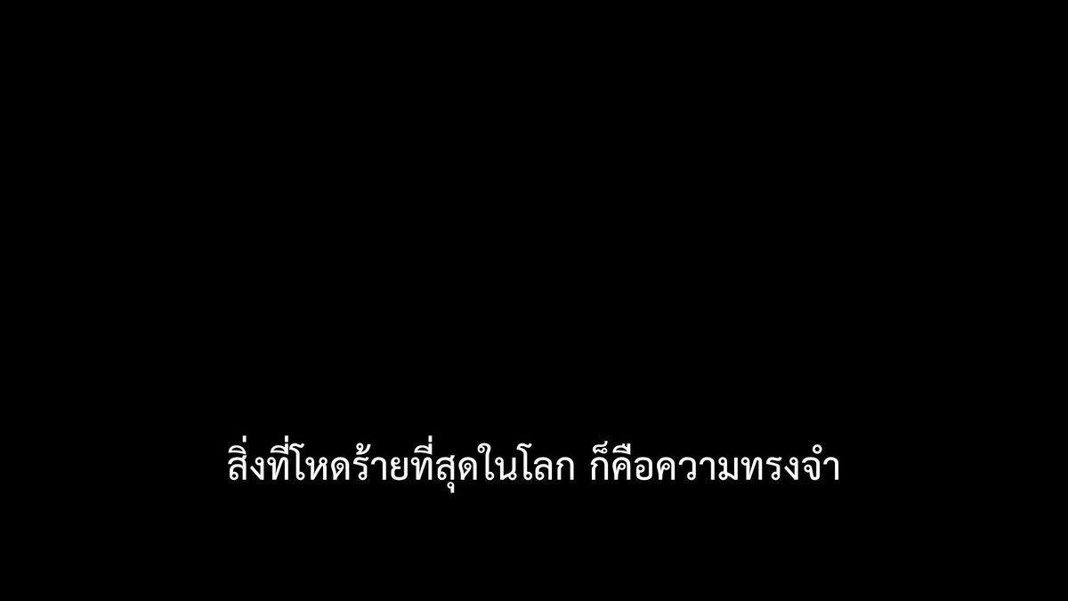 ชีวิตติดซับ tweet media