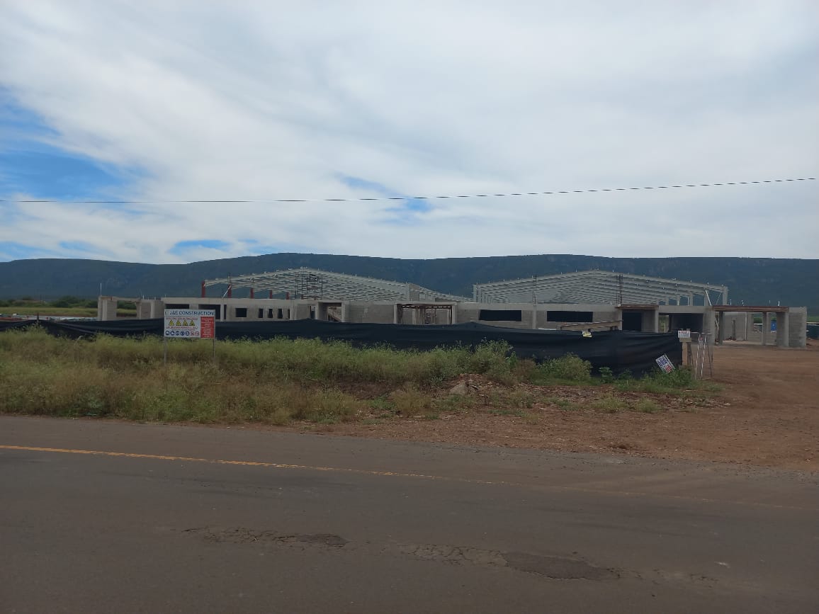 EswatiniFinance's tweet photo. Government promises to create12 000 #Jobs #JobsSeekers #Employment #EmploymentNews #eSwatini
https://t.co/innKXKZMZB https://t.co/Brx0rW9WXI