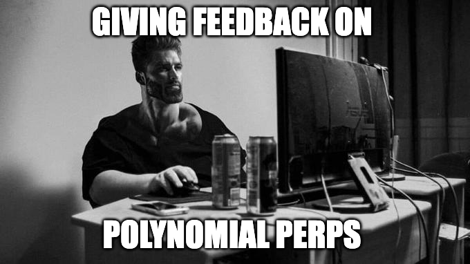 intern_fx's tweet photo. feedbackooor https://t.co/ZGlfFE85WG