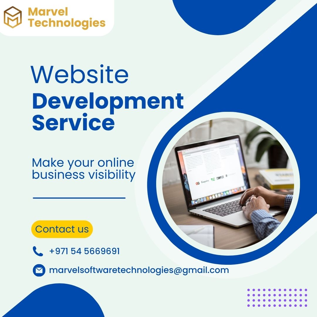 marveltech445's tweet image. Our goal is to create a user-friendly design which is appealing and easy to use perfect one that fits your brand, it might increase users' loyalty, conversion rates and drive your sales up.
𝐜𝐚𝐥𝐥 𝐮𝐬 𝐚𝐭:
+971 545669691
#websitedevelopment #websitedesignanddevelopment