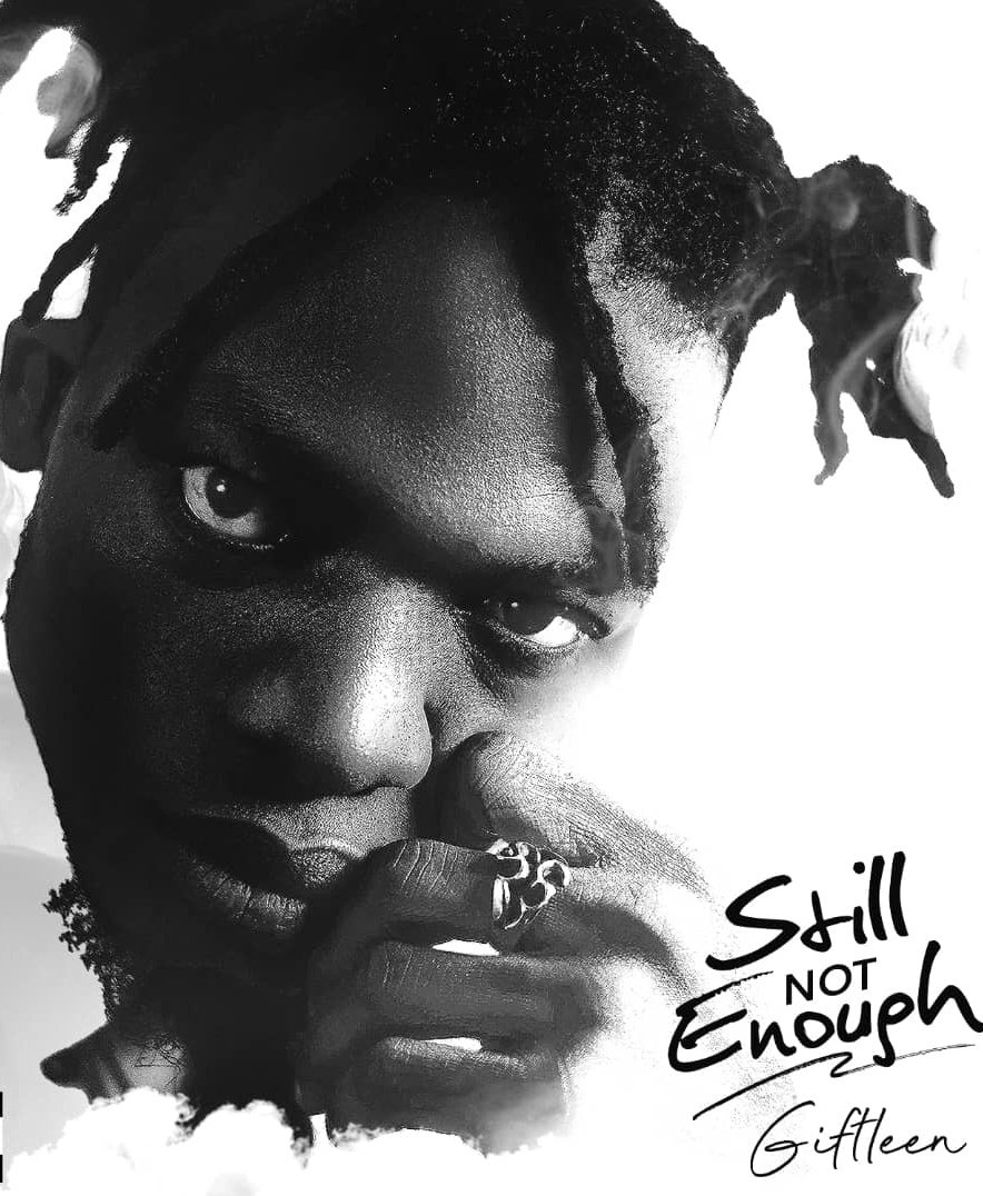rizefmradio's tweet photo. #Efizz #NEWJAM with Your Fav Radio boi MODÉ @modegodfrey on @rizefmradio
Now Playing ▶️ MONEY by @Giftleen from the #Stillnotenough EP
📻 Tune innn & #Rizeon https://t.co/ecjYrUquc8