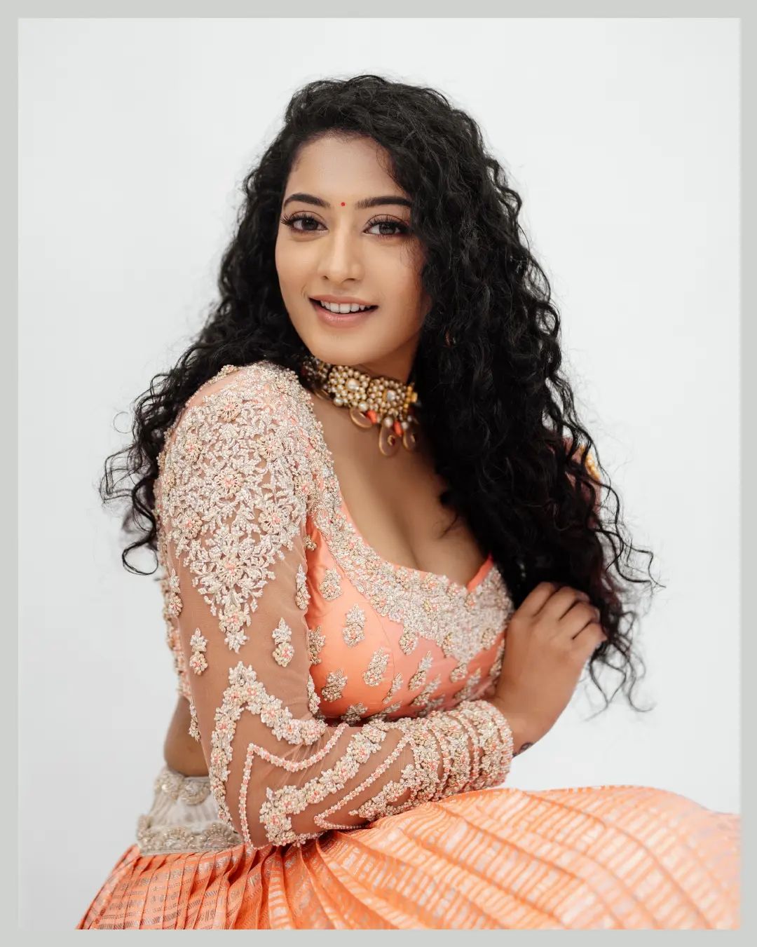 For9mIXaAAIw4pU?format=jpg&name=large