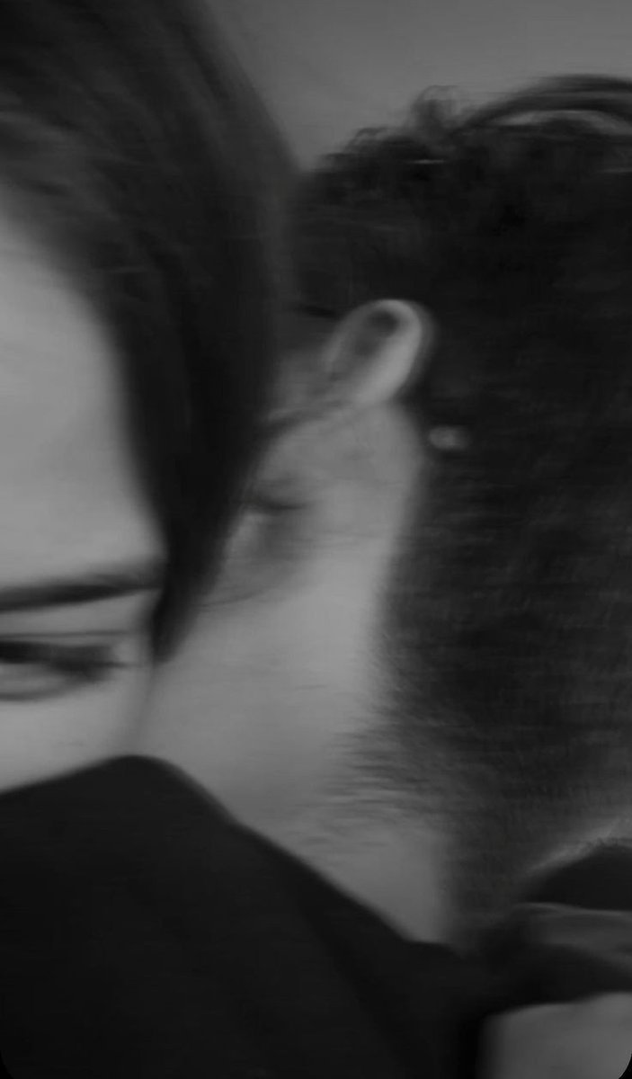 miss you <a href="/yourdiiick/">brian.</a>