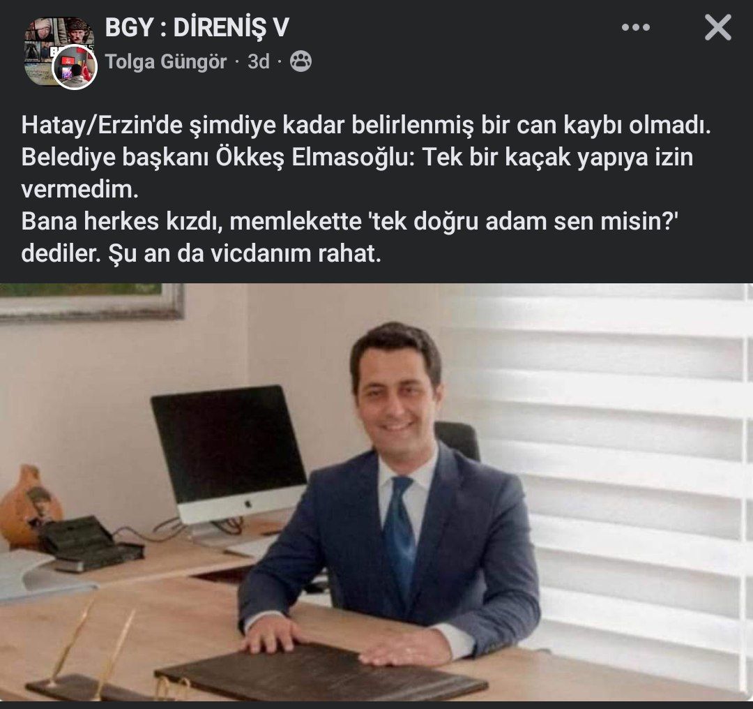 BGY (@bgyetherr) on Twitter photo 
