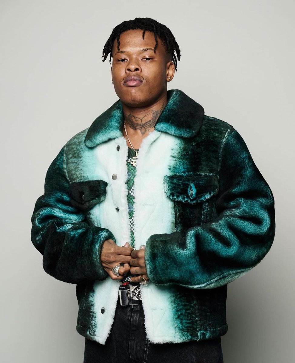 sahiphop247's tweet photo. Happy birthday to the young OG Nasty C 🎈🎉 https://t.co/wHxHBYNyhf