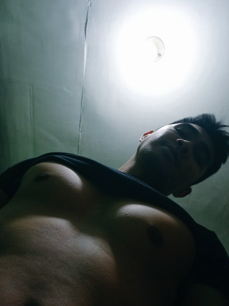 duncan121608's tweet photo. Top view 🤐 https://t.co/seIcNqdfCa