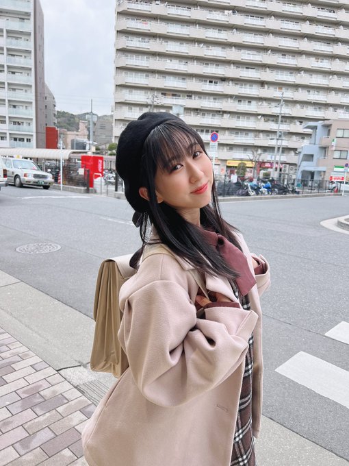 Twitterのコスプレ画像20