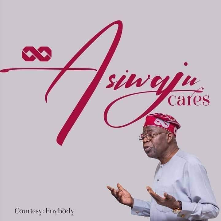 pathyua's tweet image. Support/vote @support_tinubu