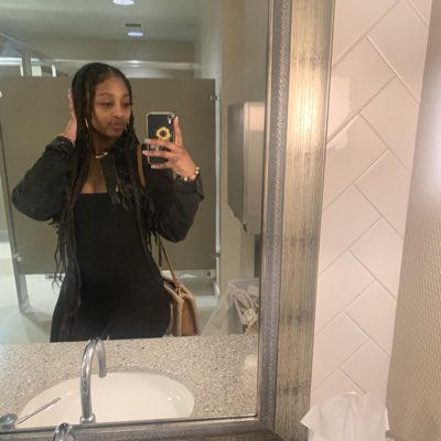 amaiaitw's tweet photo. #NewProfilePic https://t.co/iGrlkftZuR