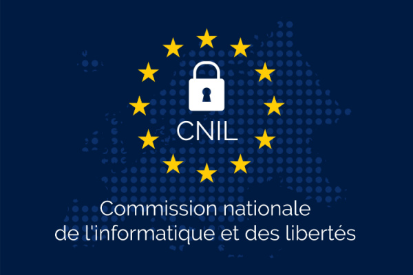 Pour 2023, la CNIL se dote d'un service dédié à l'intelligence artificielle 💻 Il aura pour objectif d'améliorer la connaissance de l'IA, la prévention des risques et la préparation à l'introduction de normes européennes 📝

#AI #CNIL #Intelligence mon.lienclic.com/r/zj_m6dm